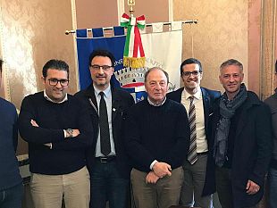 petrosino-presente-allincontro-dei-comuni-virtuosi-siciliani