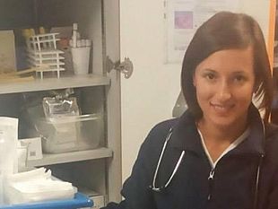 castellammare-infermiera-si-tuffa-nel-fiume-e-rianima-un-uomo-il-plauso-del-nursind