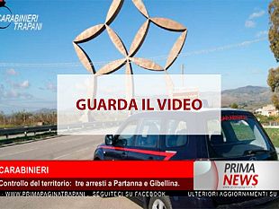 prima-news-del-16-maggio-2019-seconda-edizione