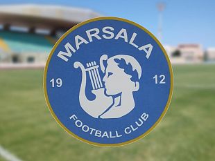 marsala-calcio-ancora-aggiunte-nellorganigramma-societario