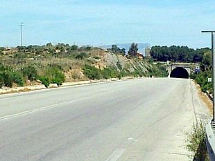 marsala-lavori-in-galleria-s-v-per-trapani