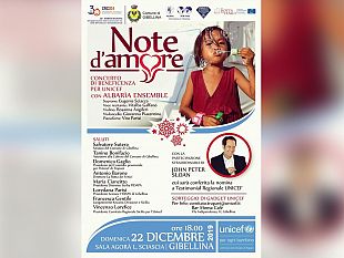 video-a-gibellina-il-concerto-di-beneficenza-per-unicef-note-damore