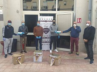 coronavirus-il-trapani-calcio-dona-3000-mascherine