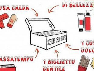 gibellina-la-caritas-parrocchiale-promuove-liniziativa-scatole-scaldacuore