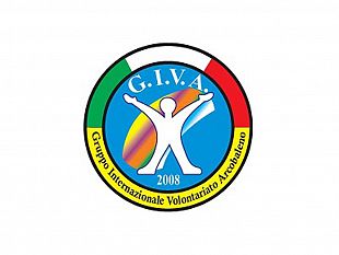 salemi-nasce-lassociazione-di-volontariato-g-i-v-a