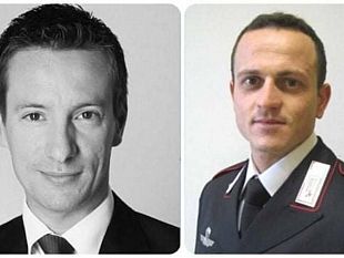 italia-piange-servitori-dello-stato-uccisi-in-congo-ambasciatore-attanasio-e-un-carabiniere