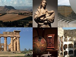 lunedi-si-celebra-la-prima-giornata-dei-musei-delle-riserve-e-dei-luoghi-della-rete-con-video-e-testimonial-deccezione