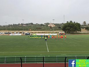 eccellenza-il-dattilo-batte-il-caccamo-e-mantiene-saldo-il-quarto-posto-in-classifica