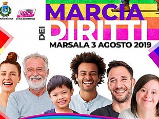 marsala-al-via-i-lavori-per-la-prima-marcia-dei-diritti-associazioni-cittadini-e-istituzioni-insieme-verso-la-parita-sociale