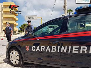 marsala-sperona-unauto-in-stato-di-ebbrezza-e-aggredisce-i-carabinieri-arrestato-26enne