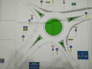 campobello-interrogazione-su-rotatorie-mai-realizzate