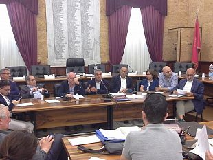 marsala-consiglio-comunale-spaccato-sulloperato-della-giunta-di-girolamo-attacchi-incrociati