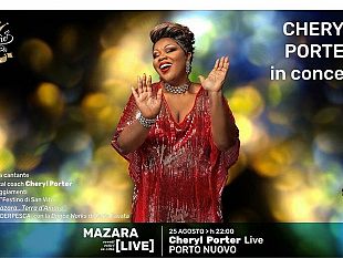 mazara-domenica-chiusura-del-festino-di-san-vito-con-levento-al-porto-nuovo-terra-da-mare-ed-il-concerto-di-cheryl-porter