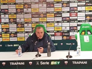 trapani-calcio-castori-domani-dobbiamo-ripetere-la-stessa-prestazione-di-ascoli