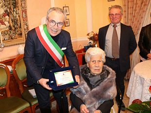 partanna-la-signora-giuseppa-falcetta-compie-100-anni