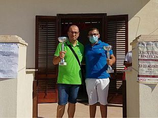 pietro-amari-2-posto-a-tre-fontane