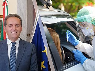 marsala-screening-della-popolazione-scolastica-per-valutare-la-ripresa-delle-attivita-didattiche