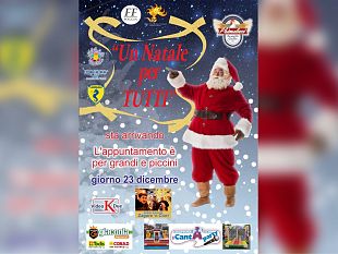 un-natale-per-tutti-iniziativa-il-23-dicembre