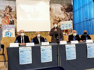 attivita-per-la-consapevolezza-dellautismo