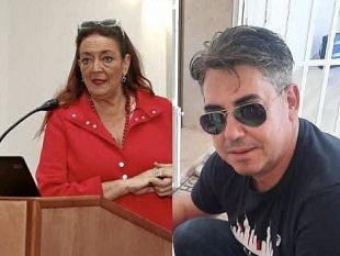 mazara-il-segretario-della-dc-1943-filippo-gabriele-si-congratula-per-il-fast-track-istituito-dallasp-trapani