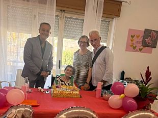 trapani-festeggiata-maria-ranieri-per-i-suoi-103-anni
