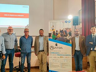 mazara/agatos-ti-porta-in-quota