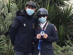 equitazione-medaglia-doro-regionale-alla-trapanese-fontana