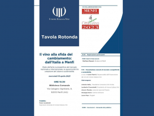 menfi-tutto-pronto-per-il-convegno-il-vino-alla-sfida-del-cambiamento
