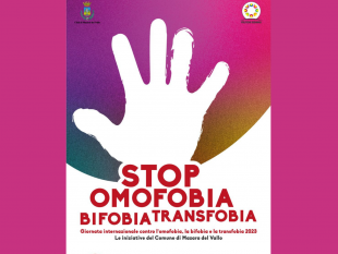 mazara-celebra-la-giornata-contro-lomofobia-la-bifobia-e-la-transfobia