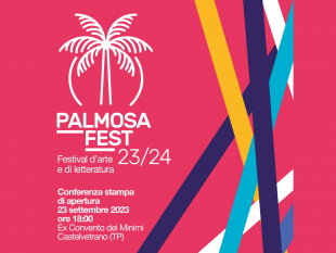 si-presenta-la-seconda-edizione-del-palmosa-fest