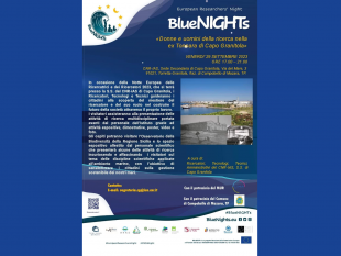 venerdi-levento-donne-e-uomini-della-ricerca-nella-ex-tonnara-di-capo-granitola