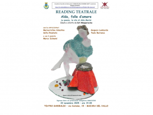mazara-il-22-novembre-lo-spettacolo-teatrale-alda-folle-damore
