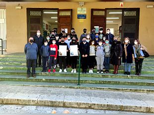 lic-radice-pappalardo-sempre-piu-impegnato-nella-pedagogia-del-patrimonio