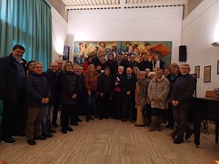 in-visita-pastorale-a-menfi-larcivescovo-mons-alessandro-damiano