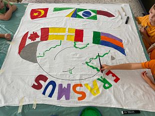 mazara-gli-studenti-dell-ic-pirandello-bosignore-celebrano-lerasmusday