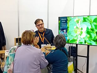 lisola-di-pantelleria-presente-al-salone-internazionale-svizzero-delle-vacanze-a-lugano