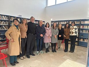 campobello-il-vice-sindaco-moceri-partecipa-al-tavolo-tecnico-del-patto-intercomunale-per-la-lettura