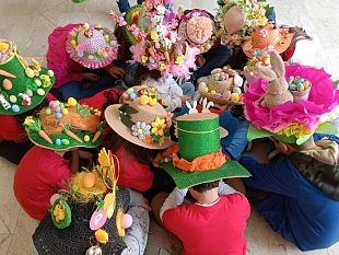 mazara-ic-g-grassa-g-b-quinci-celebra-la-primavera-con-la-festa-dei-cappelli