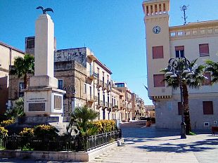 paceco-celebra-la-festa-della-liberazione-allinsegna-della-pace-in-tutto-il-mondo