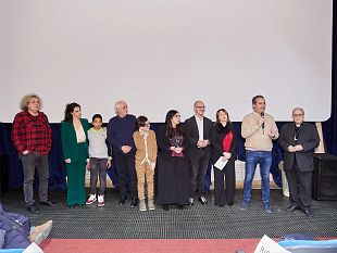 grande-partecipazione-per-la-1-proiezione-del-cortometraggio-marrobbio