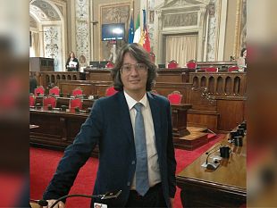 trapani/sei-milioni-di-euro-per-il-trasporto-rifiuti-delle-isole-minori