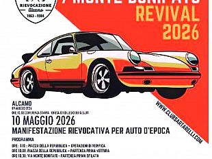 auto-depoca-pronte-a-sfilare-ad-alcamo-con-il-monte-bonifato-revival