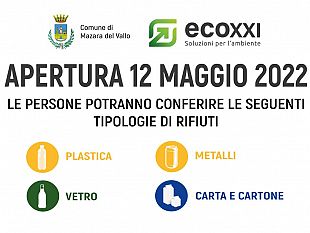 mazara-2-si-inaugura-giovedi-12-maggio-lisola-ecologica