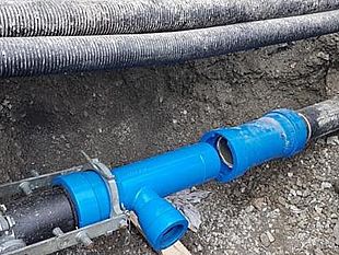 mazara-lassessore-torrente-annuncia-due-nuove-condotte-acque-bianche-a-costiera-e-su-lungomare-fatamorgana