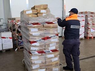 mazara/mazara-la-guardia-costiera-sequestra-quasi-5-tonnellate-di-prodotti-ittici