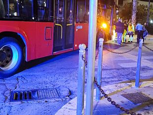 trapani-pedone-investito-da-autobus-dellatm