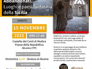 ad-alcamo-si-presenta-il-libro-abbandonati