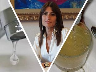 acqua-a-trapani-e-a-erice-intervenga-la-regione-se-i-comuni-non-sono-in-grado-di-fronteggiare-lemergenza