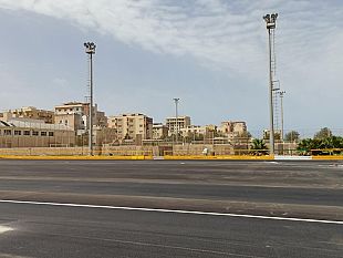 collaudato-il-pattinodromo-di-trapani-vicina-lapertura-dellinfrastruttura