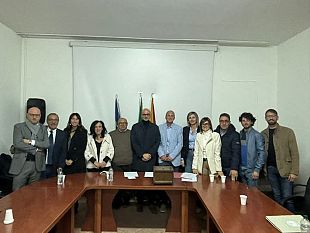 lunione-dei-comuni-dalla-valle-del-belice-contro-i-consiglieri-assenteisti